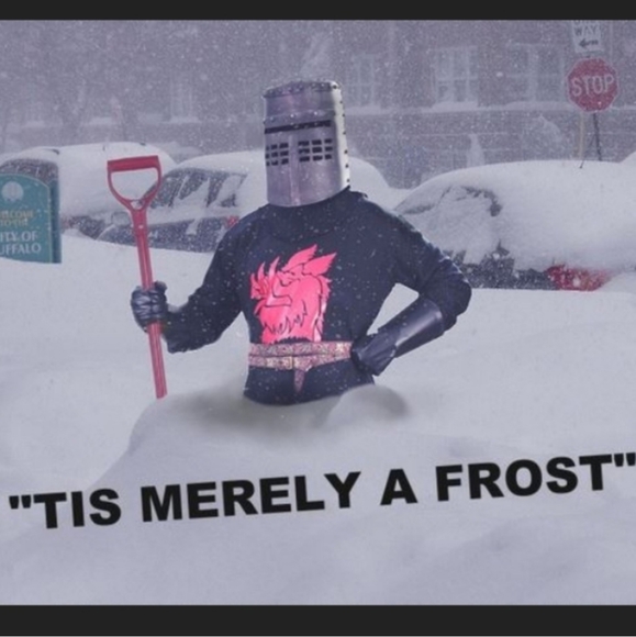 HOME GOODS - Picture 3 of 8